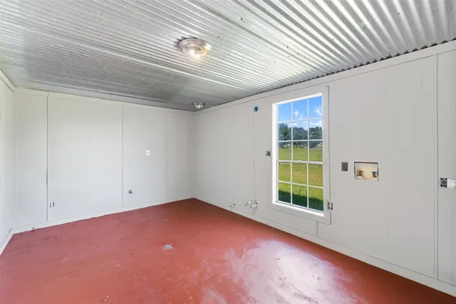 $450,000 | 447 North Commerce Street, Marquez, TX 77865