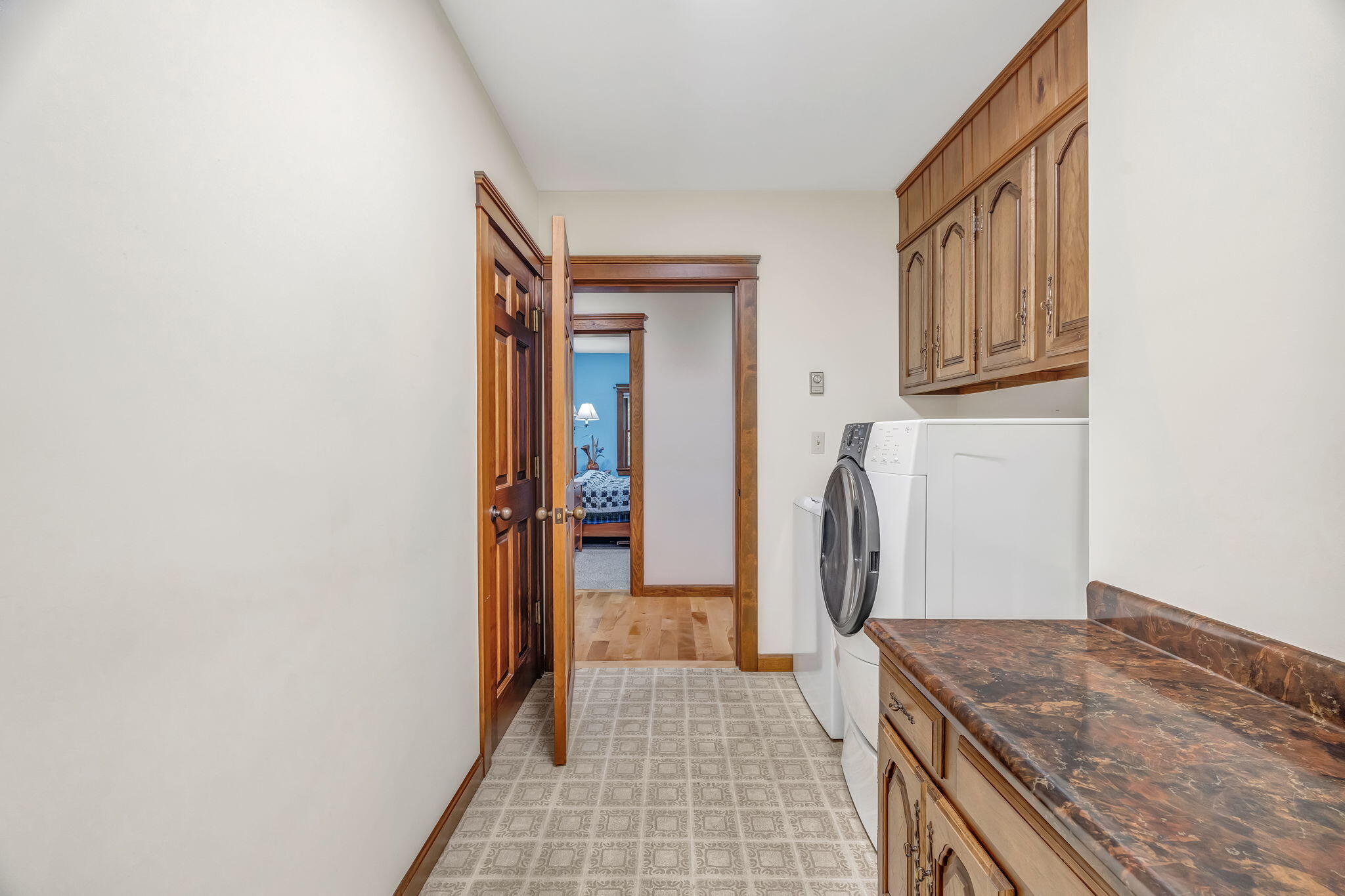 2416 Kennebec Road Newburgh, ME 04444 - Photo 48 of 82 73-web-or-mls-2416-kennebec-rd