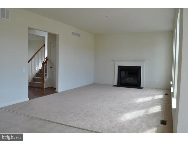 $530,500 | 418 Bellflower Way, Unit MONTCHANIN, Townsend, DE 19734