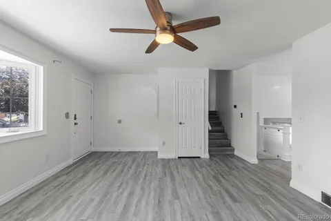 $500,000 | 659 South Newark Court, Aurora, CO 80012
