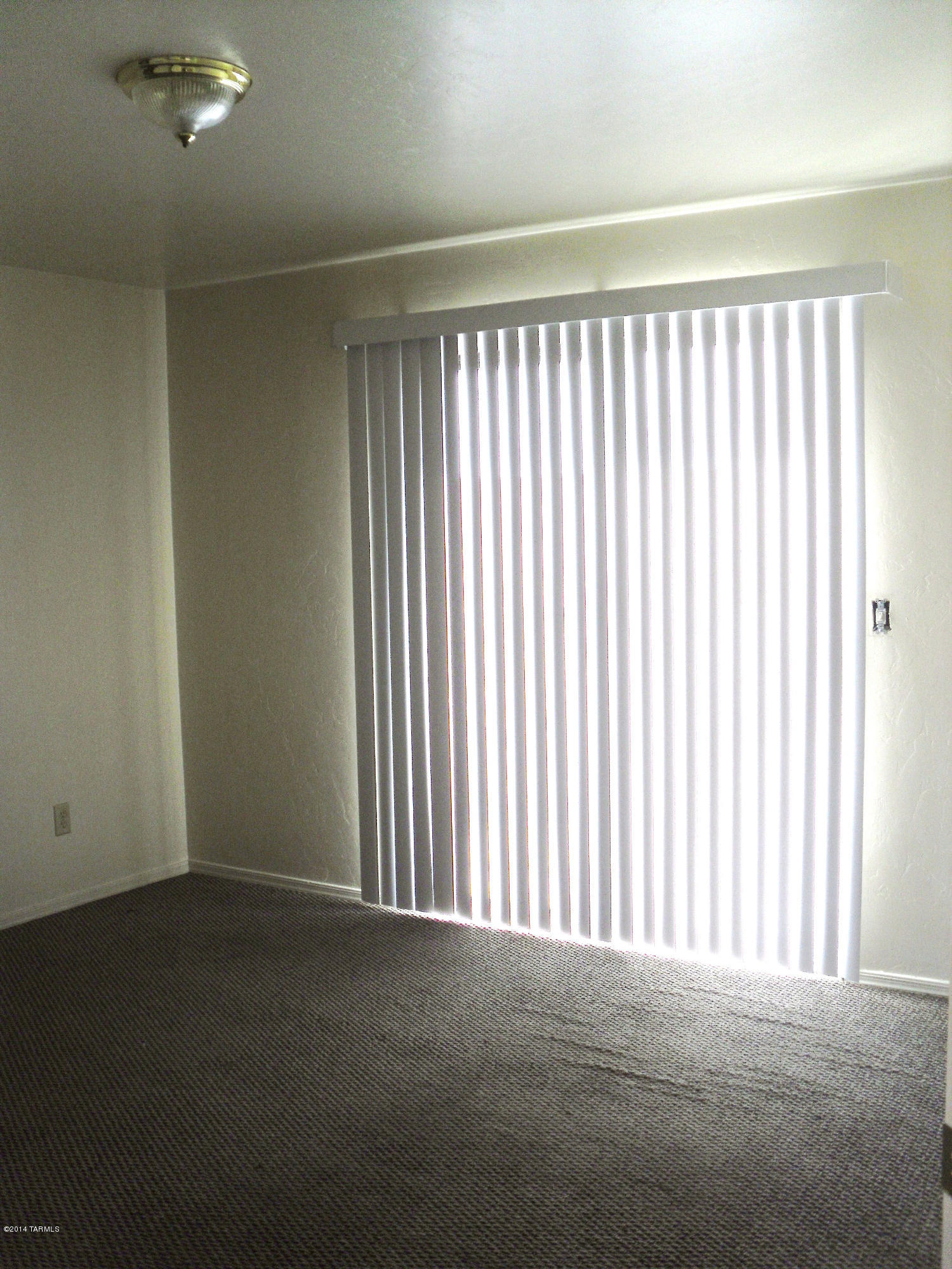 104 West Navajo Road Tucson, AZ 85705 - Photo 8 of 10
