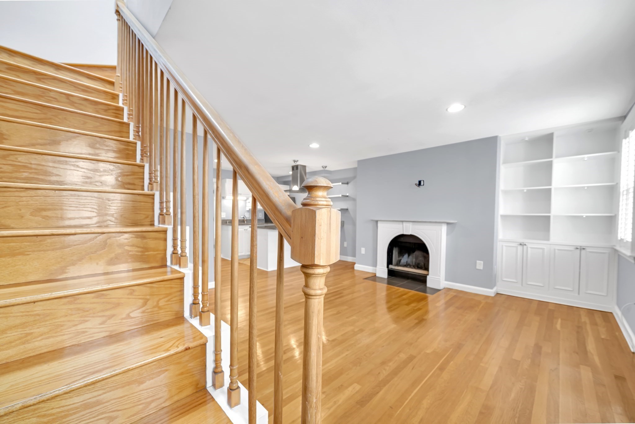 773 East 5th Street, Unit 3 Boston, MA 02127 - Photo 20 of 42 Gallery Image 20