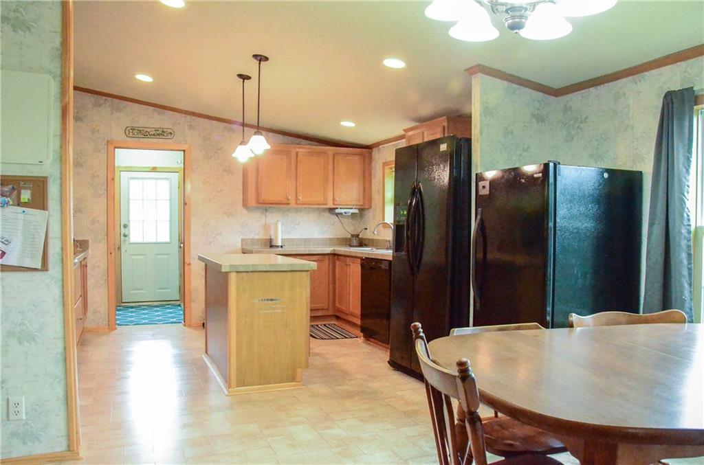 260 Burns Road Augusta, ME 04330 - Photo 13 of 29 Photo