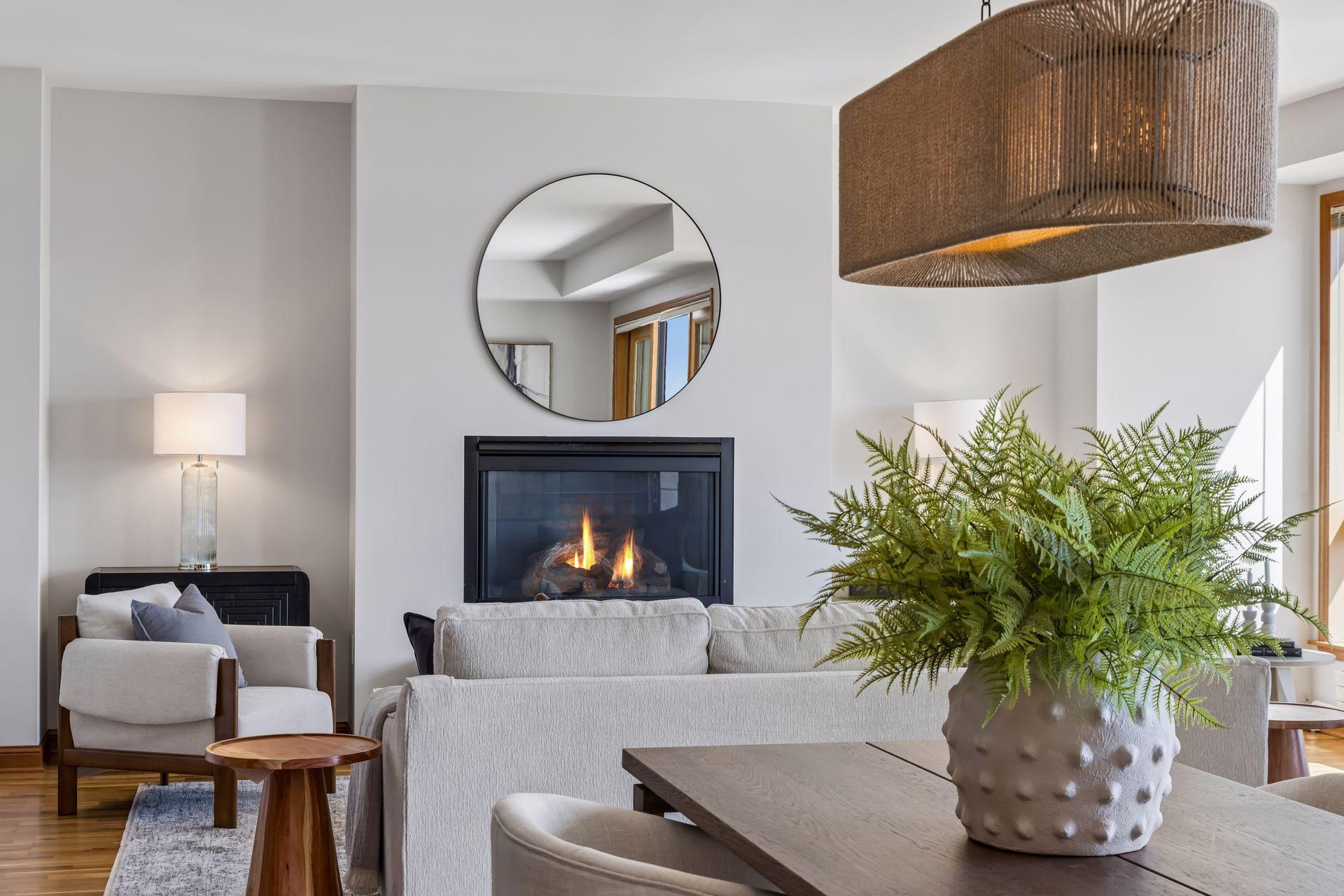 4100 Shoreline Drive, Unit S205 Spring Park, MN 55384 - Photo 9 of 54