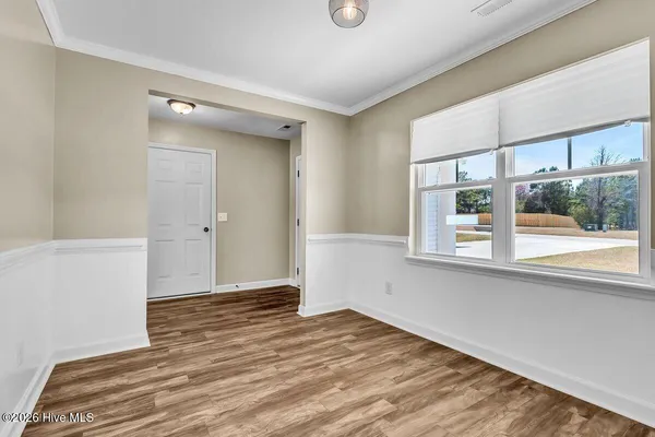 $348,000 | 218 Purple Martin Drive, Hubert, NC 28539