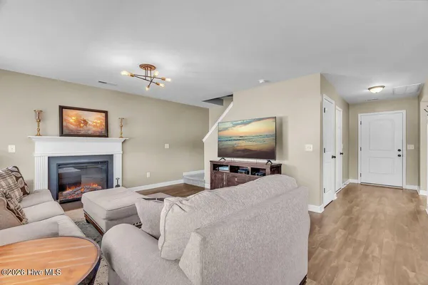 $365,045 | 218 Purple Martin Drive, Hubert, NC 28539