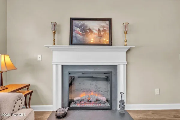 $365,045 | 218 Purple Martin Drive, Hubert, NC 28539