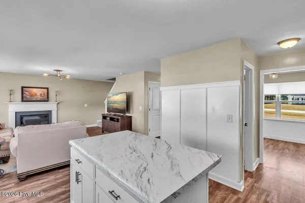 $365,045 | 218 Purple Martin Drive, Hubert, NC 28539