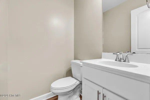 $365,045 | 218 Purple Martin Drive, Hubert, NC 28539