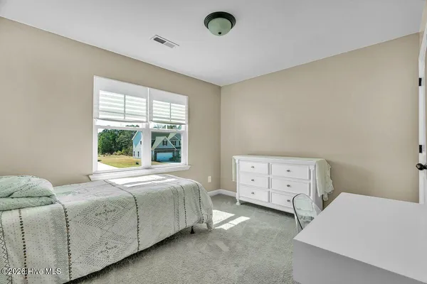 $365,045 | 218 Purple Martin Drive, Hubert, NC 28539