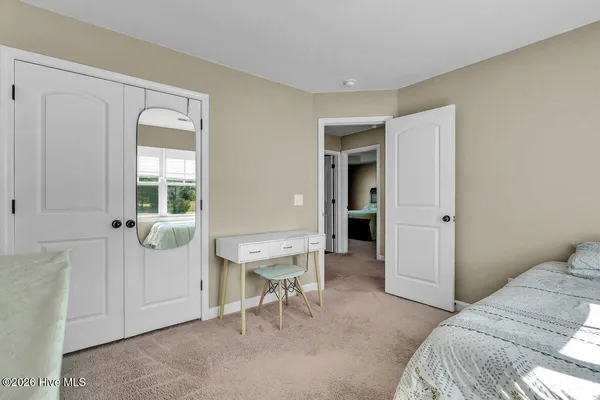 $365,045 | 218 Purple Martin Drive, Hubert, NC 28539