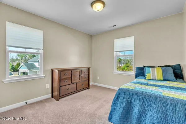 $365,045 | 218 Purple Martin Drive, Hubert, NC 28539