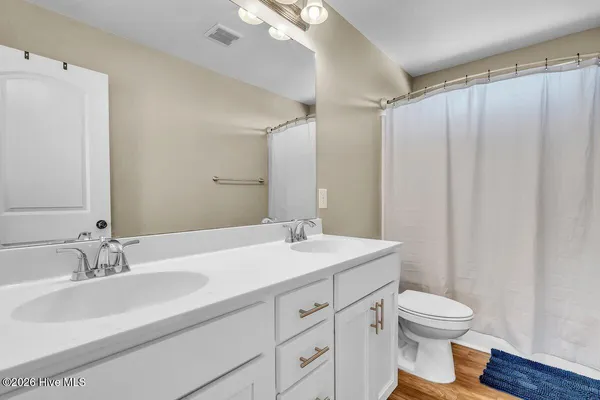 $365,045 | 218 Purple Martin Drive, Hubert, NC 28539