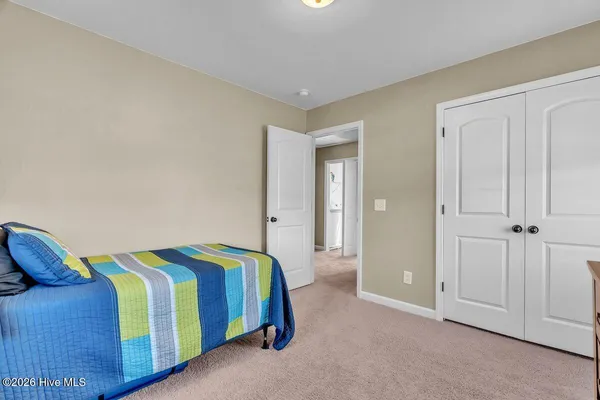 $348,000 | 218 Purple Martin Drive, Hubert, NC 28539