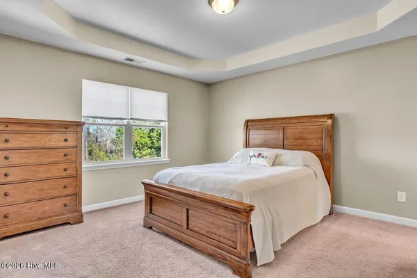 $348,000 | 218 Purple Martin Drive, Hubert, NC 28539