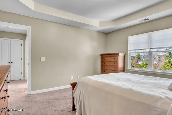 $348,000 | 218 Purple Martin Drive, Hubert, NC 28539