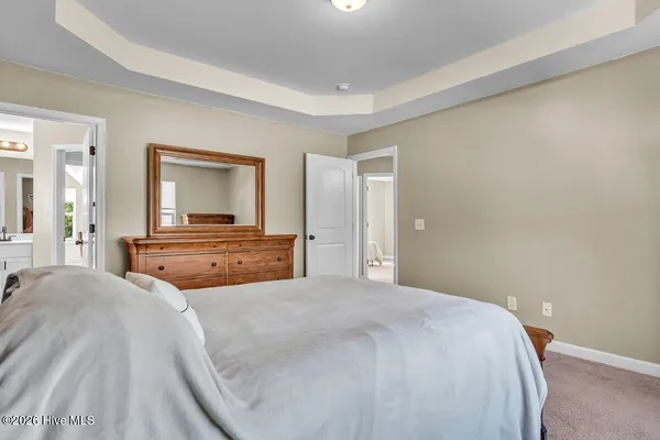 $348,000 | 218 Purple Martin Drive, Hubert, NC 28539