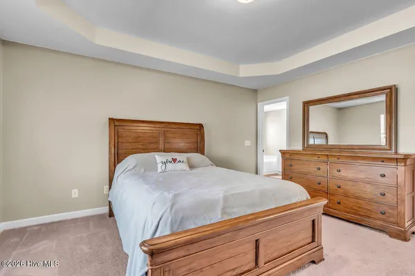 $348,000 | 218 Purple Martin Drive, Hubert, NC 28539