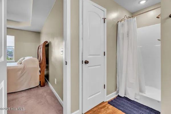 $365,045 | 218 Purple Martin Drive, Hubert, NC 28539