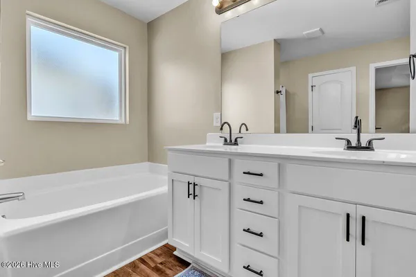 $348,000 | 218 Purple Martin Drive, Hubert, NC 28539