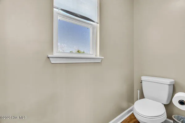 $348,000 | 218 Purple Martin Drive, Hubert, NC 28539