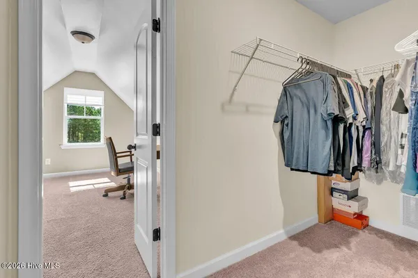 $348,000 | 218 Purple Martin Drive, Hubert, NC 28539