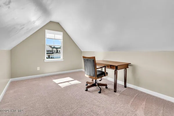 $348,000 | 218 Purple Martin Drive, Hubert, NC 28539