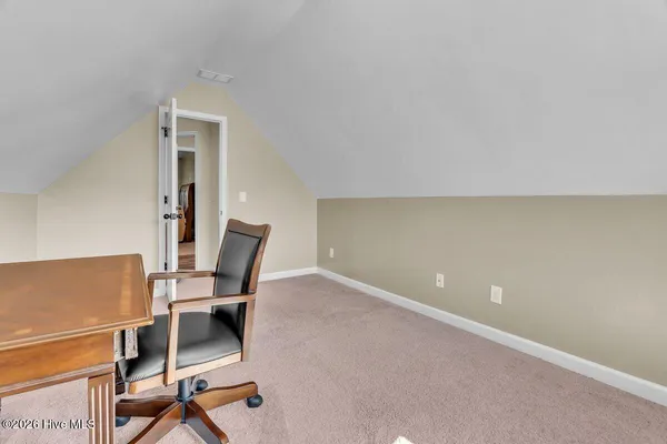 $348,000 | 218 Purple Martin Drive, Hubert, NC 28539