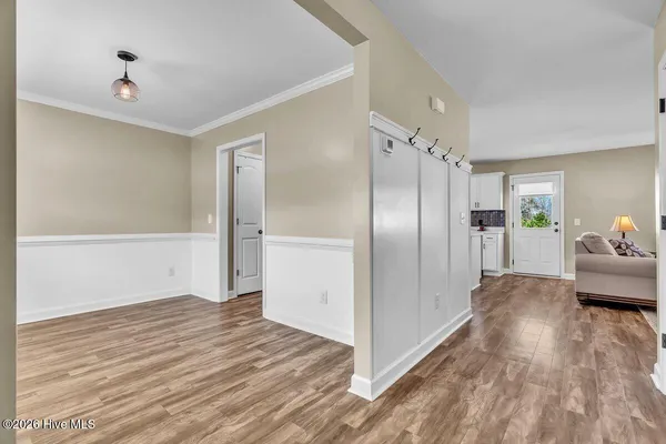 $365,045 | 218 Purple Martin Drive, Hubert, NC 28539