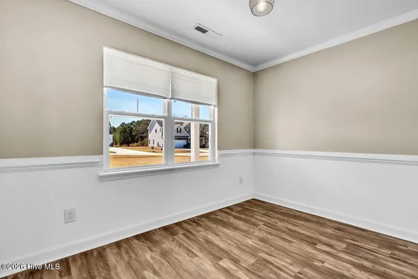 $365,045 | 218 Purple Martin Drive, Hubert, NC 28539