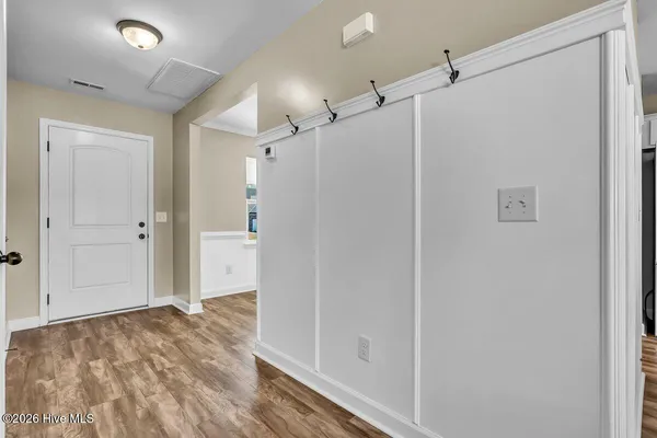 $348,000 | 218 Purple Martin Drive, Hubert, NC 28539