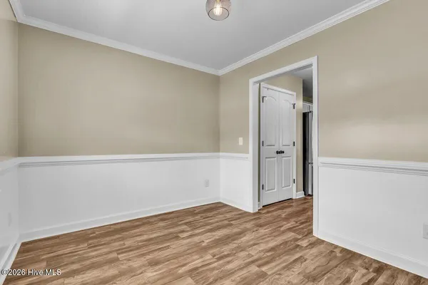 $365,045 | 218 Purple Martin Drive, Hubert, NC 28539