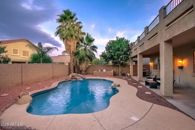 $2,800 | 7725 South 71st Avenue, Laveen, AZ 85339