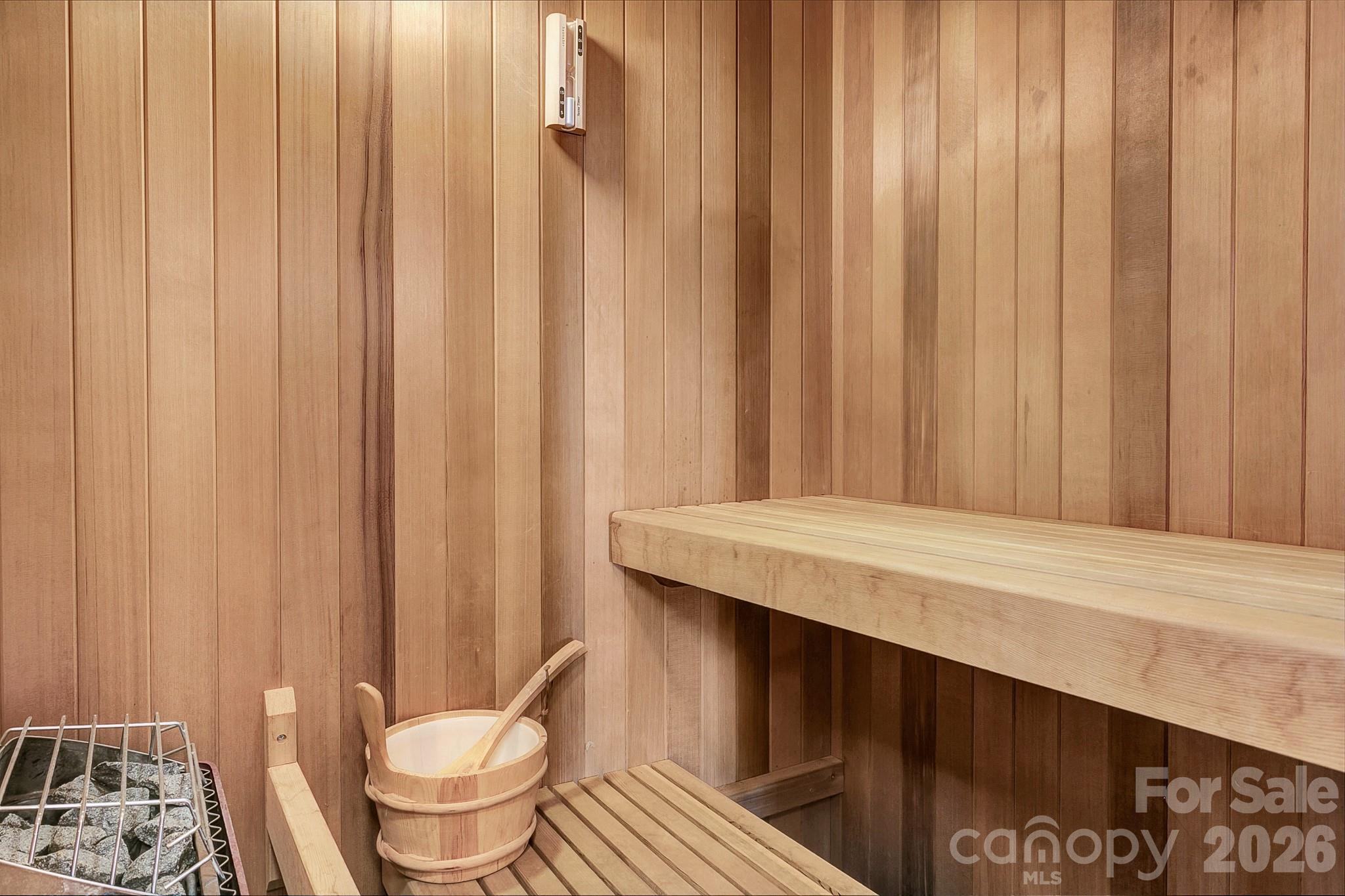 135 Pretty Ridge Maggie Valley, NC 28751 - Photo 30 of 46 a bathroom with a sink and a toilet