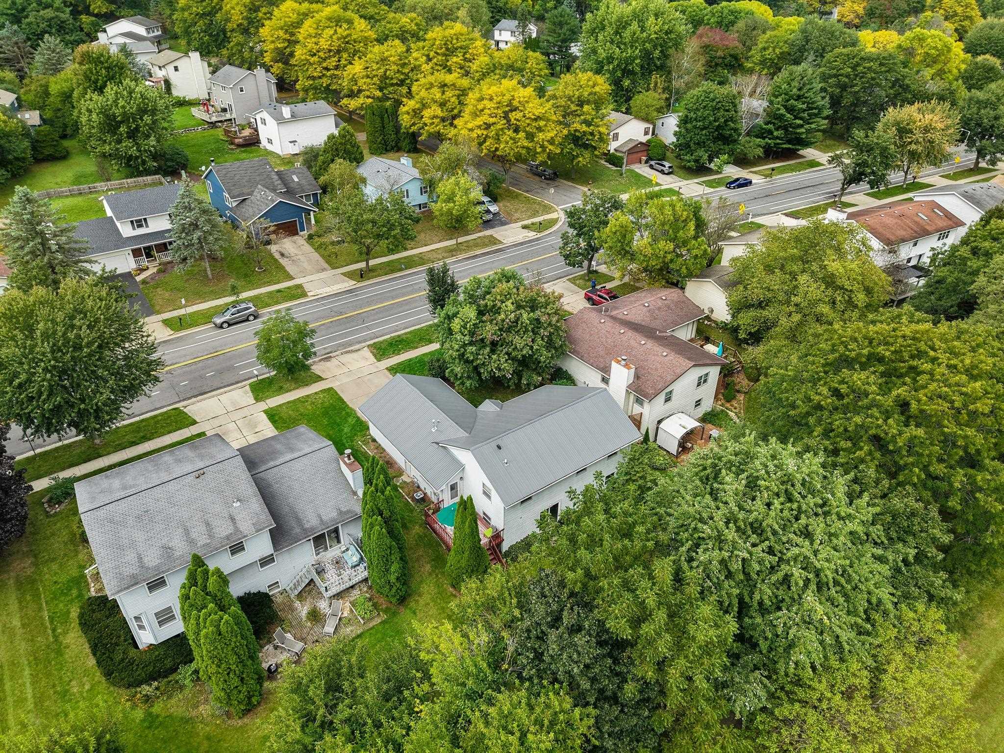 2933 Muir Field Road Madison, WI 53719 - Photo 45 of 51 Gallery Image 45