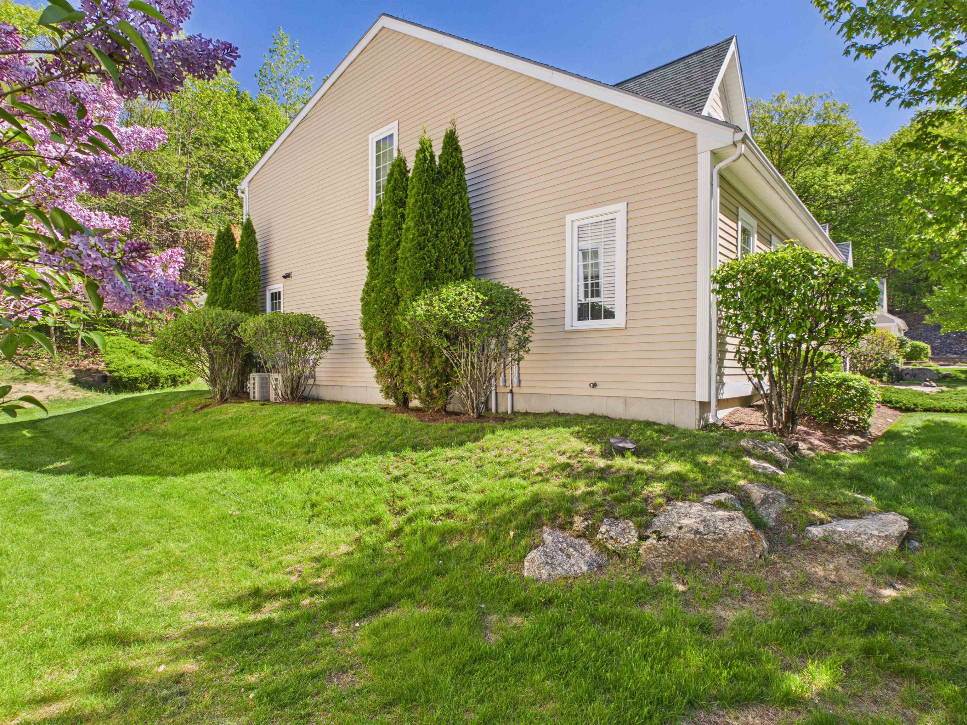 23 Abbey Lane Meredith, NH 03253 - Photo 47 of 60