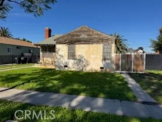 $499,900 | 1143 East 150th Street, Compton, CA 90220