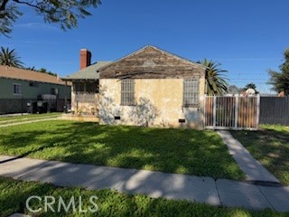 1143 East 150th Street Compton, CA 90220 - Photo 2 of 4