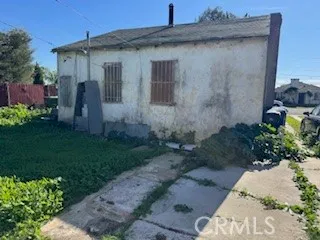 $499,900 | 1143 East 150th Street, Compton, CA 90220