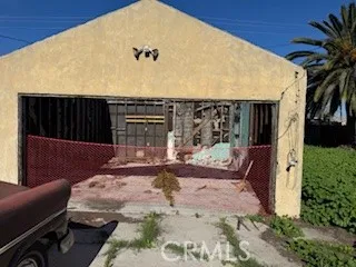 $499,900 | 1143 East 150th Street, Compton, CA 90220