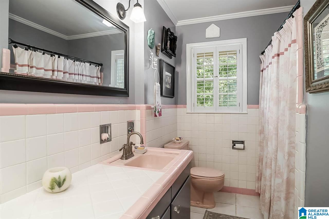 2923 Virginia Road Birmingham, AL 35223 - Photo 21 of 40