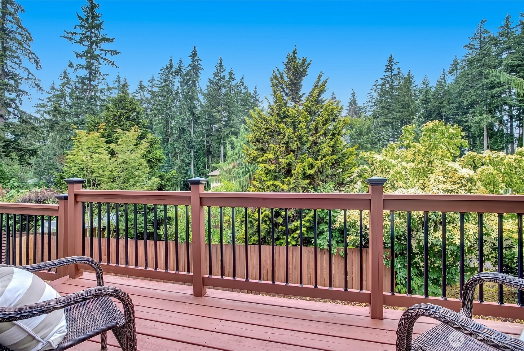 226 174th Street Southwest Bothell, WA 98012 - Photo 17 of 40