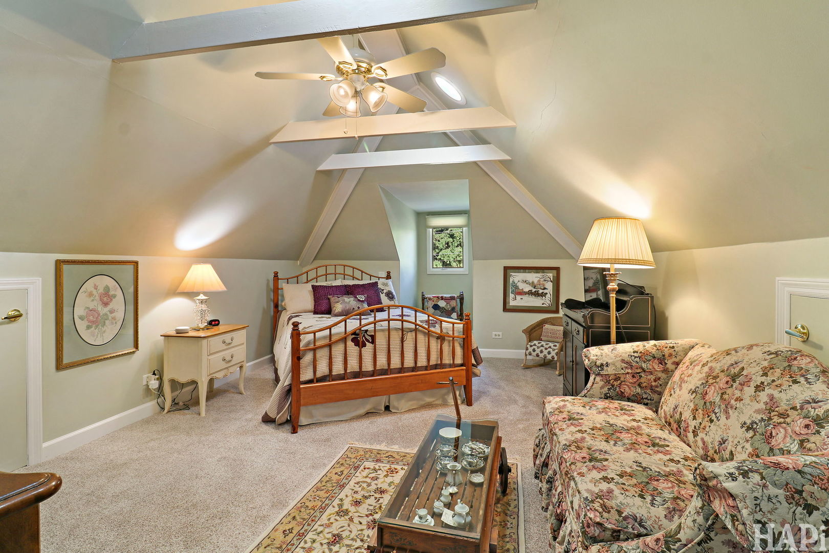 716 South Riverside Drive McHenry, IL 60050 - Photo 26 of 57