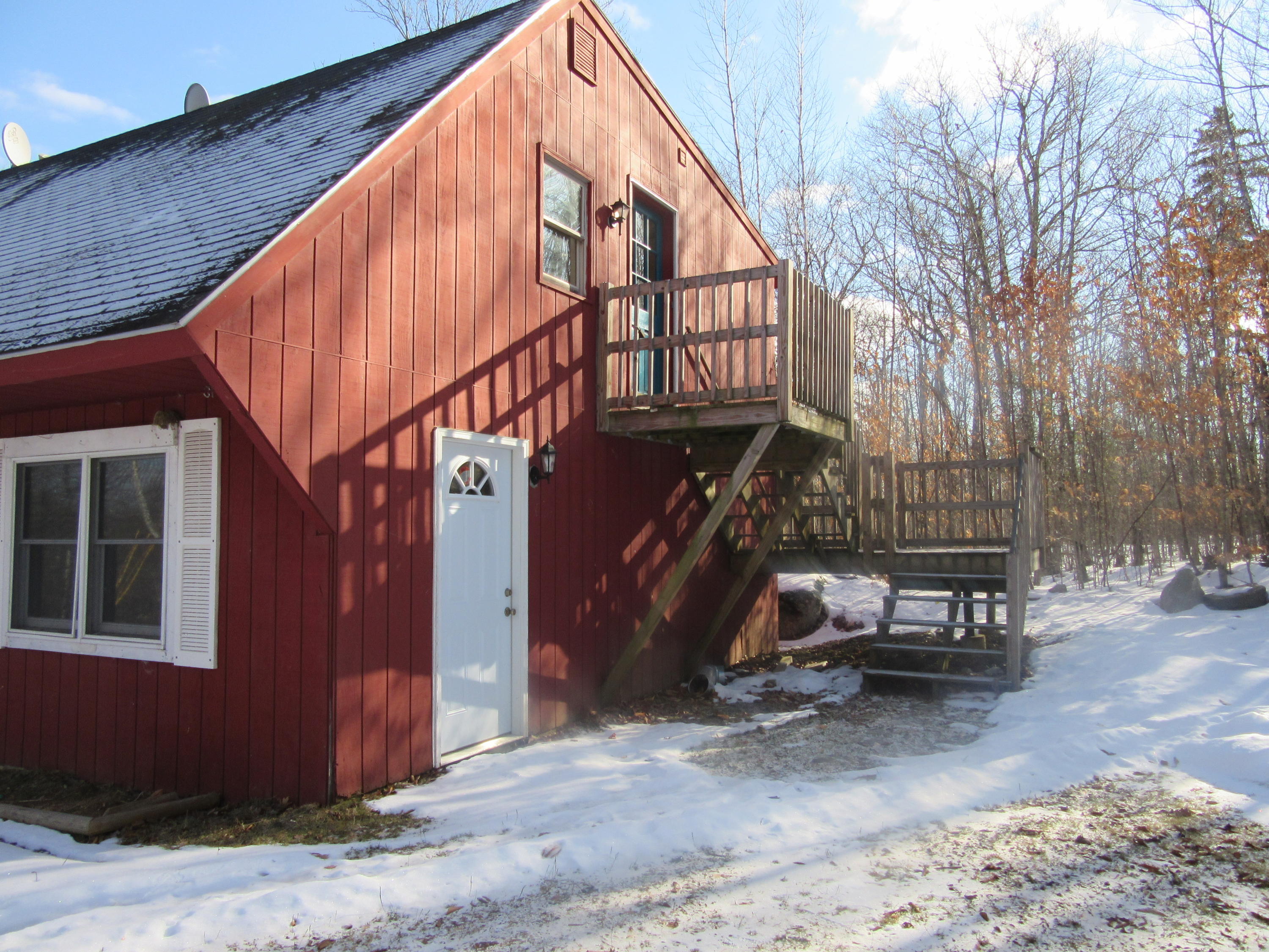 16 Ridge Road Bucksport, ME 04416 - Photo 24 of 27 IMG_2752