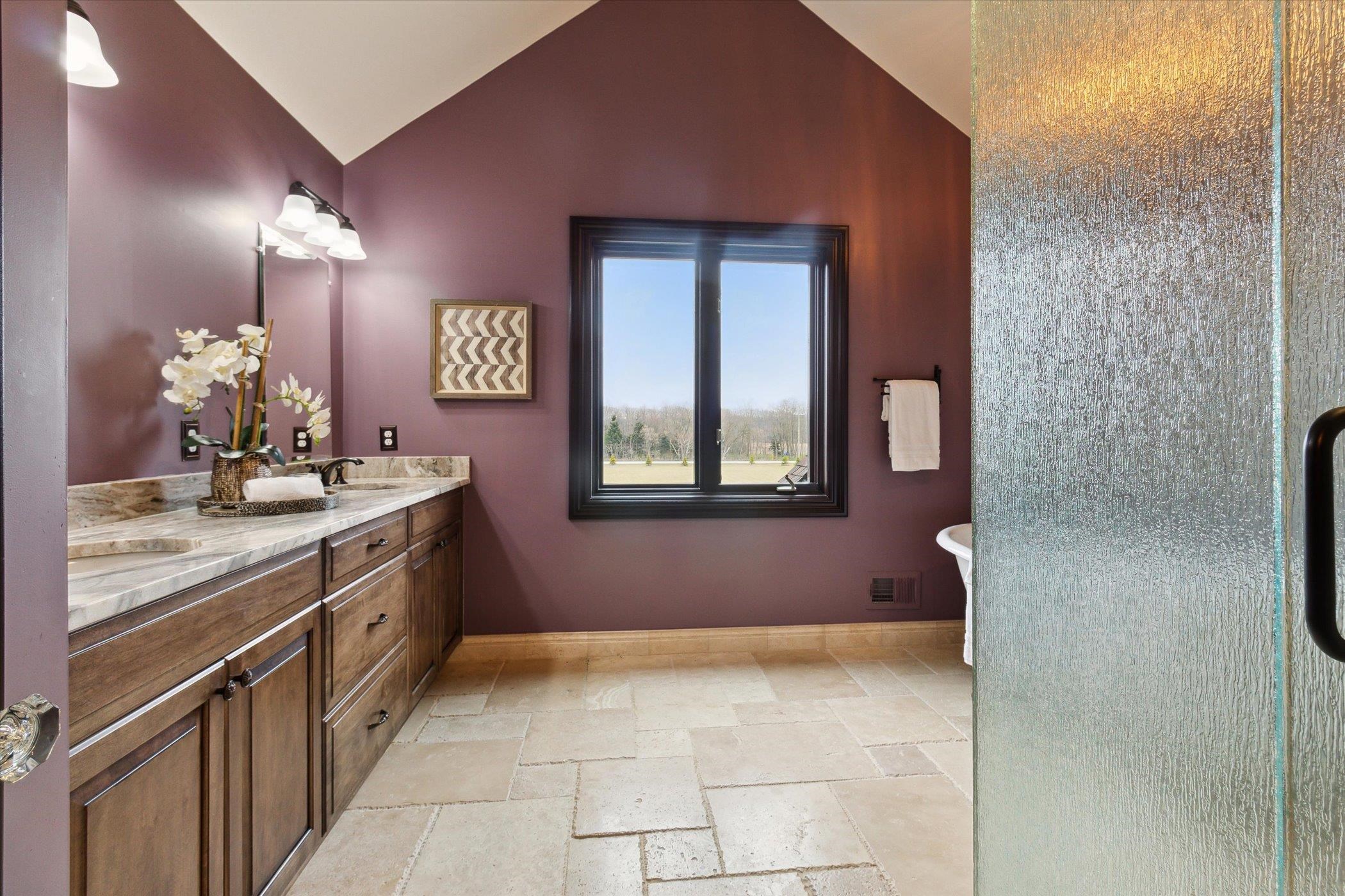 2372 Kronner Road Columbus, MI 48063 - Photo 44 of 66 50137839-4bdd09fd-edbd-4ec0-b51b-d85a7a2c4060.JPG