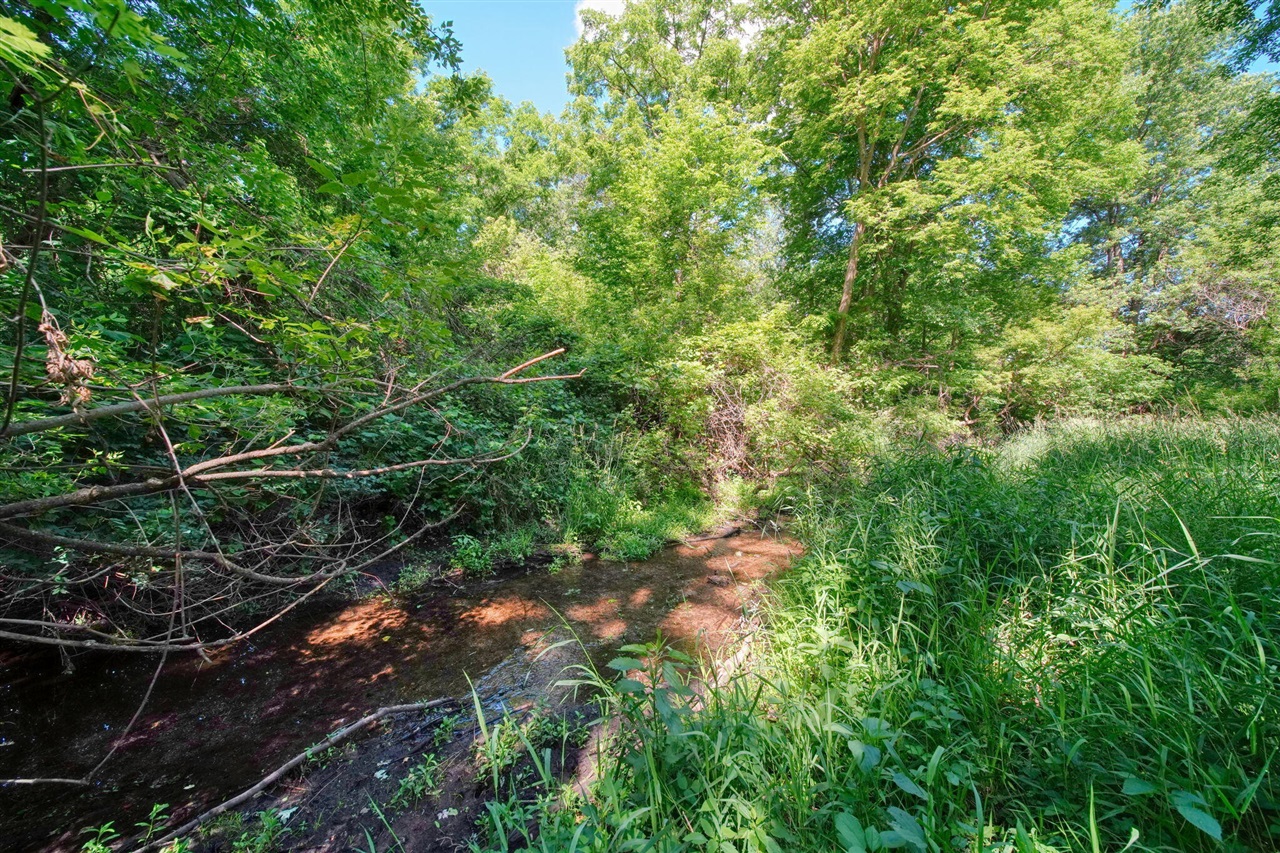 10500 Moscow Road Jonesville, MI 49250 - Photo 55 of 61