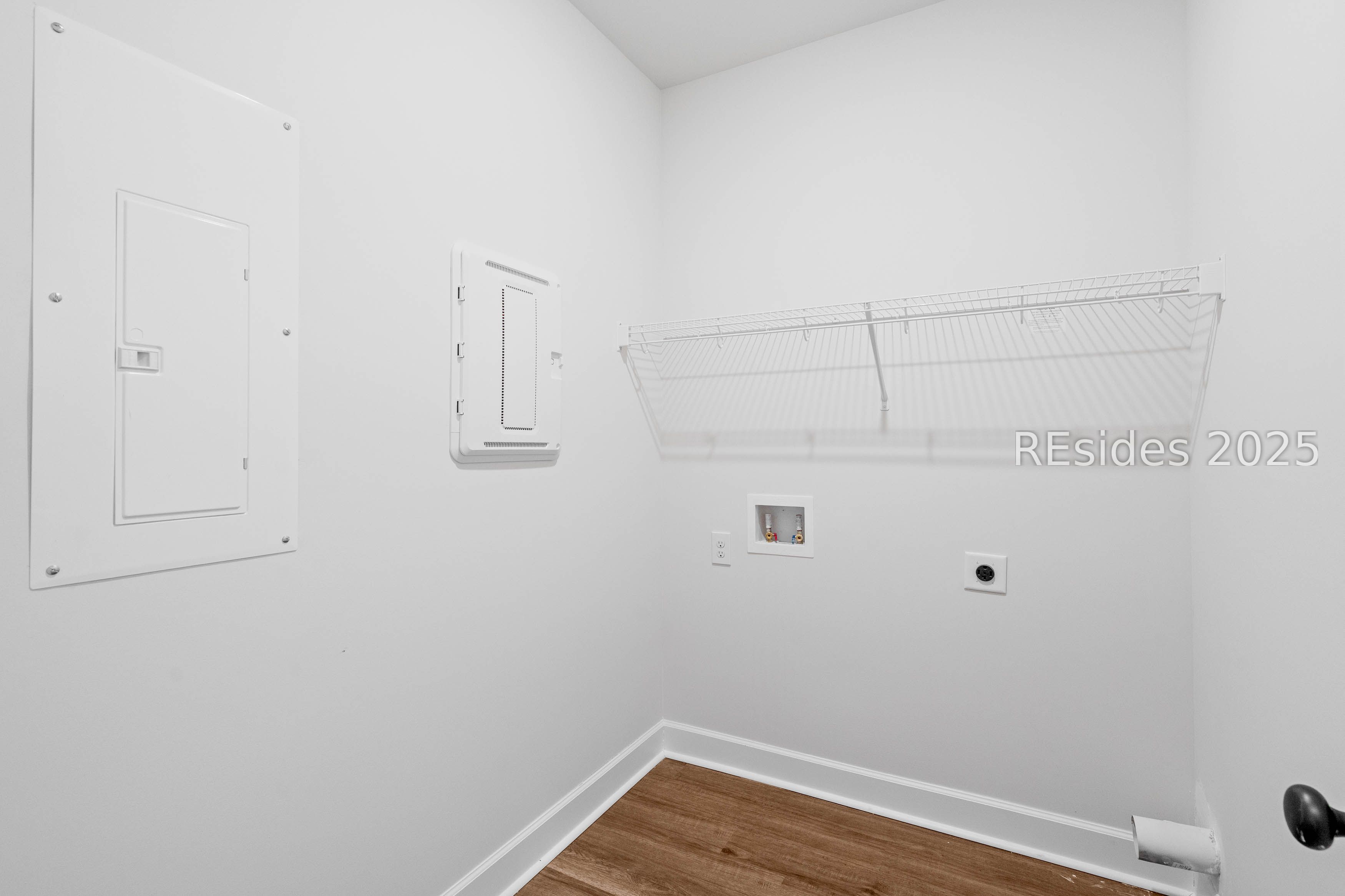 123 Silver Street, Unit 102 Ridgeland, SC 29936 - Photo 18 of 38