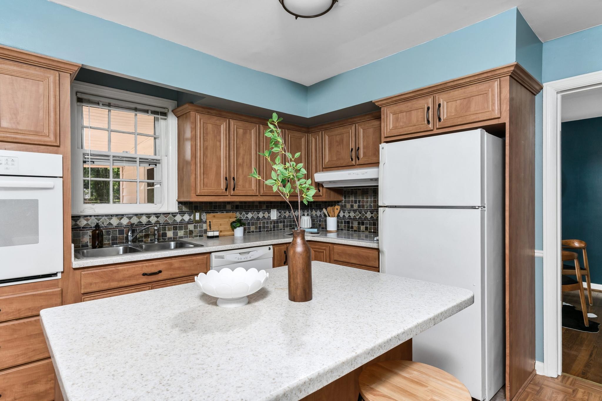 217 Ridgeway Drive Nashville, TN 37214 - Photo 7 of 25