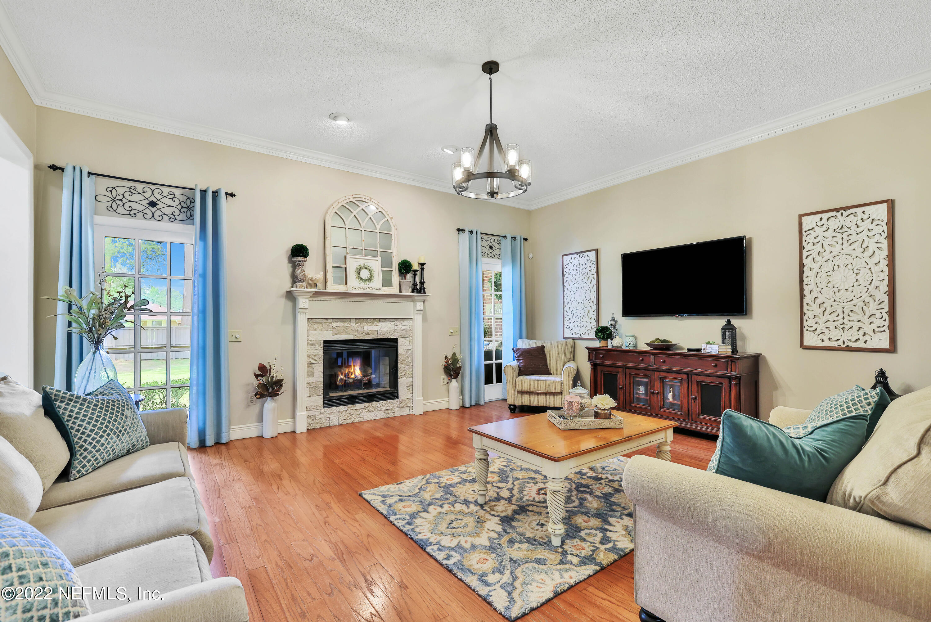 6135 Wells Road Macclenny, FL 32063 - Photo 20 of 59 LR