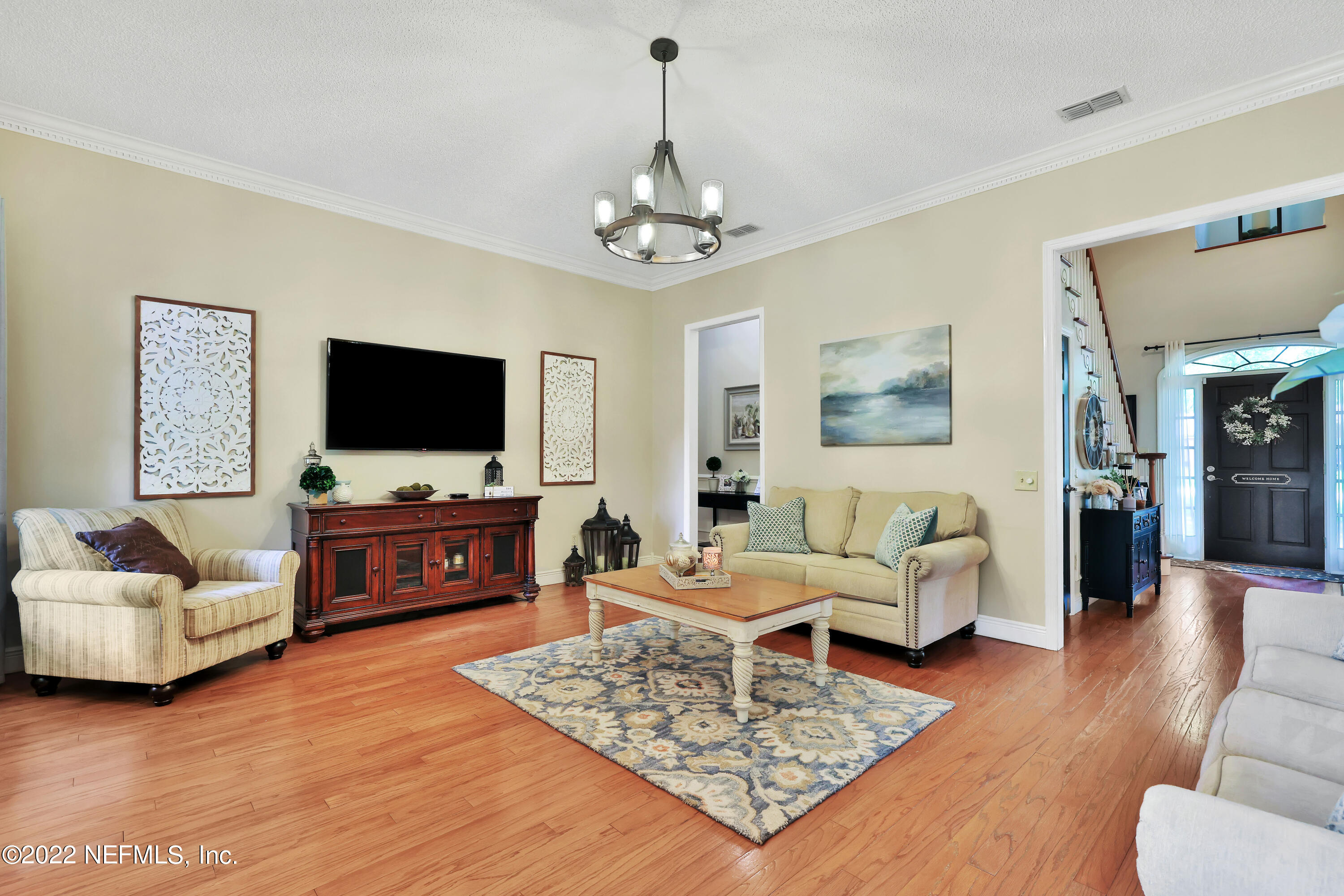 6135 Wells Road Macclenny, FL 32063 - Photo 21 of 59 LR1